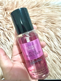MINI Body Mist PURE SEDUCTION VS