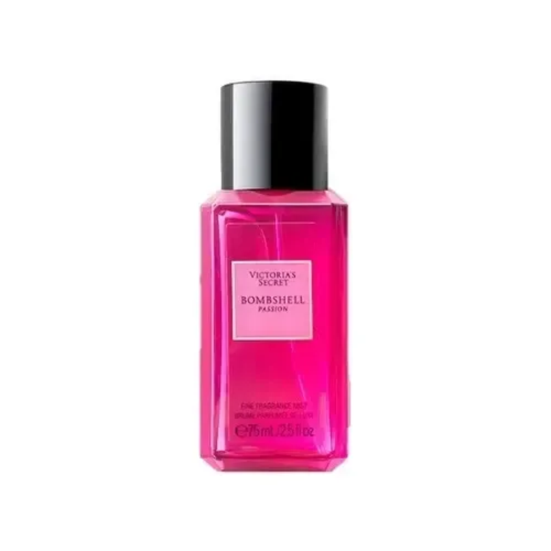 MINI MIST BOMBSHELL PASSION/ 75ML.