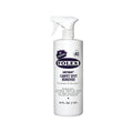 Limpiador Quita manchas Folex 32 oz.