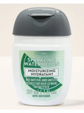 Antibacterial Sanitizante HIDRATANTE SPARKLING WATERMELON