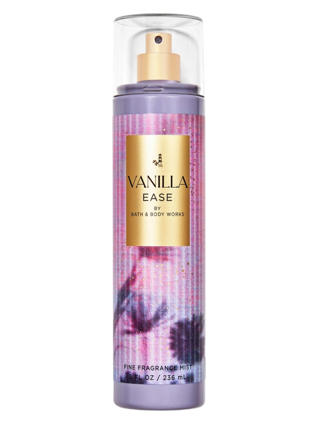 MIST BBW VANILLA EASE