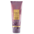 BODY BBW VANILLA EASE