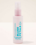 SPRAY Antibacterial BLUSH PETALS