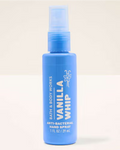 SPRAY Antibacterial VANILLA WHIP