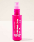 SPRAY Antibacterial STRAWBERRY BITE