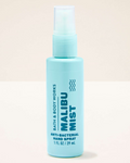 SPRAY Antibacterial MALIBU MIST